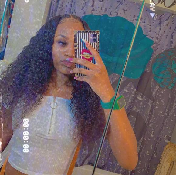 destiney_miller
